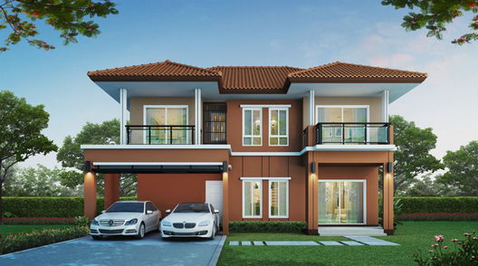 รูป The Plant Pinklao-Kanjana - รูปที่ 4/13