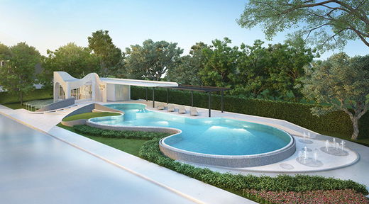 รูป Pleno Westgate - รูปที่ 3/10