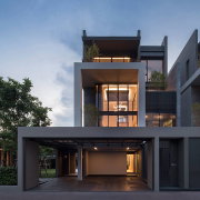 Atria Aree-Inthamara - Image 2/11