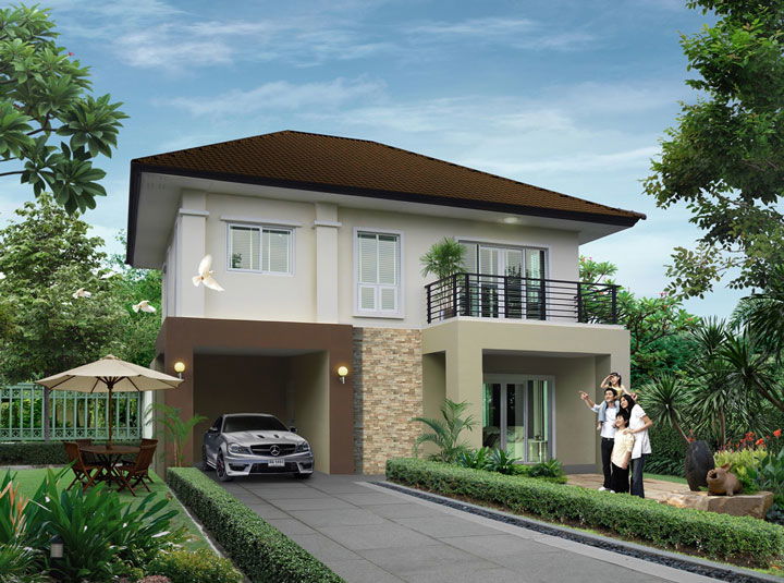 Diamond (ไดมอนด์)