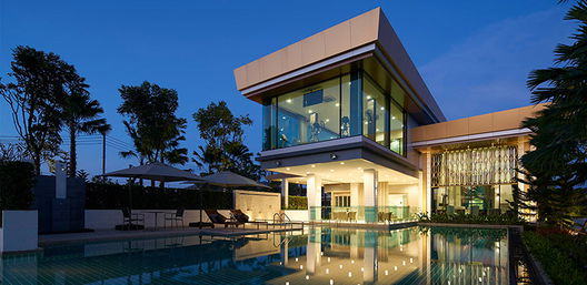 รูป Perfect Masterpiece Ramkhamhaeng - รูปที่ 2/12