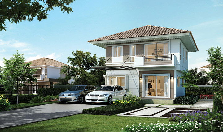 ศุภนัช (ใหม่)