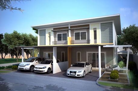 ไลฟ ซิตี้ ปาร์ค