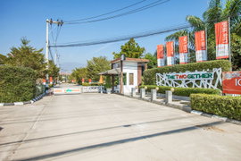 The Twogether - Image 3/5