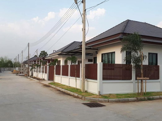 Project Prime Village Picture - 5/9