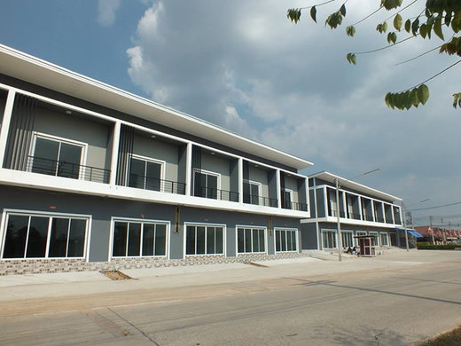 รูป Boonraksa View2 - รูปที่ 3/10
