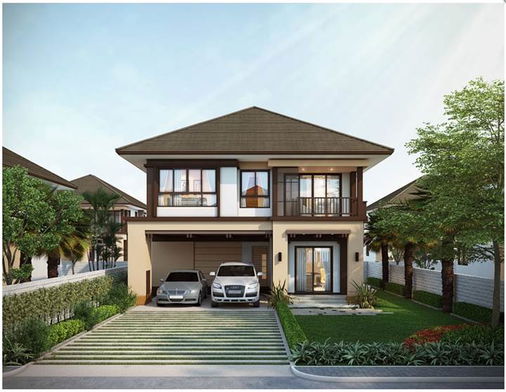 รูป Mornington Hill - รูปที่ 3/7