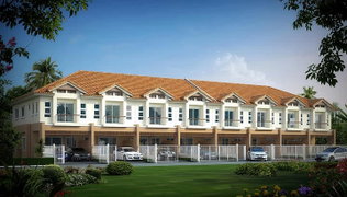 Phuket Villa Thalang - Image 4/4