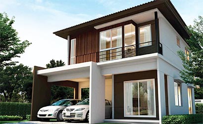 รูป Pruklada Mahachai - รูปที่ 4/11