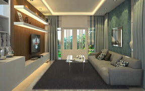 Baan Pluemsuk - Image 5/13