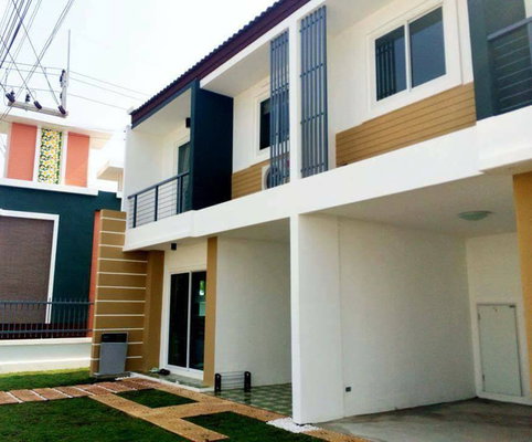 Project A Plus Greenhome Picture - 3/10