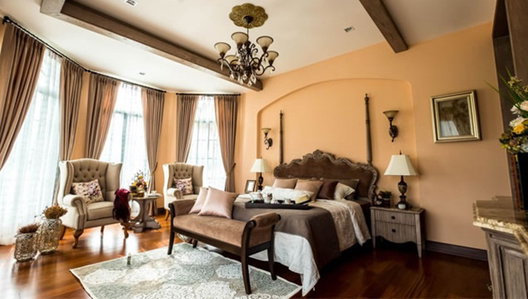 Project Bella Del Monte Khaoyai Picture - 5/5