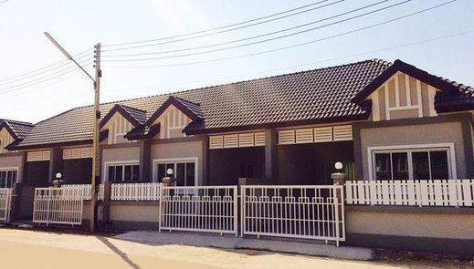 รูป The Proud Rayong - รูปที่ 3/9