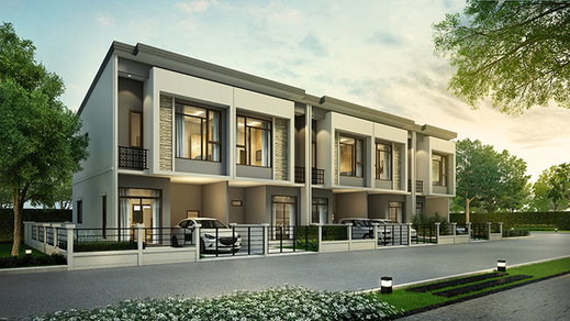 Project Pleno Suksawat Picture - 3/11