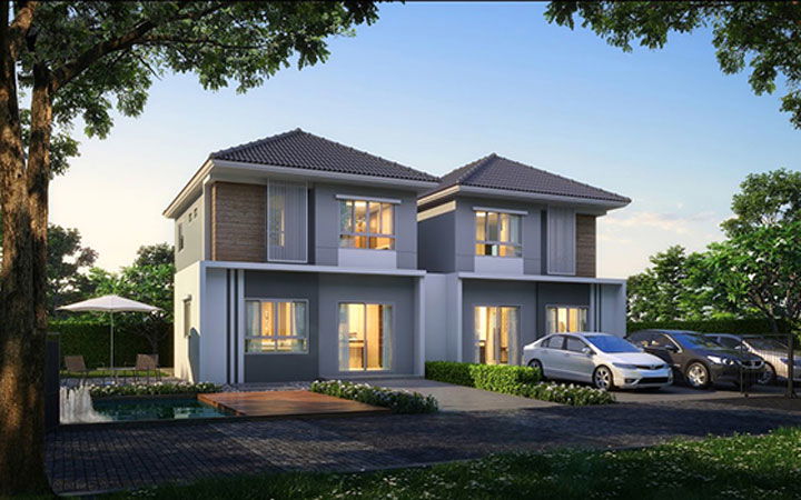 รูปภาพDuplex