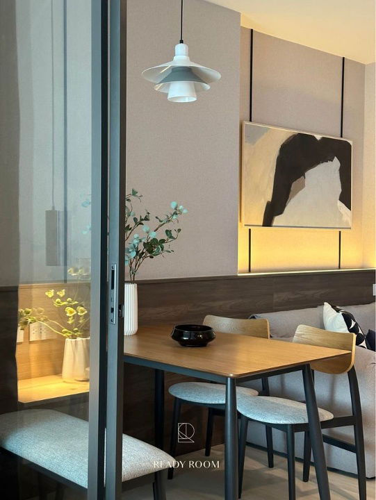 picture LINE @condorental for rent the room at Life One Wireless - 7/17