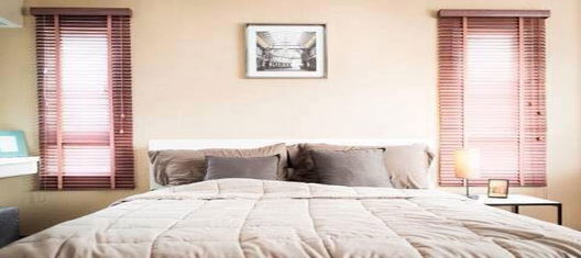 รูป Jeera High Speed Town Korat - รูปที่ 5/8