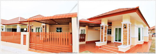 รูป Warisara Noen Sumli - รูปที่ 5/9