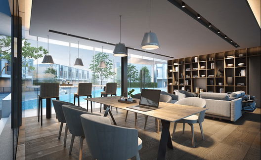 รูป Mono Ekkachai-Rama 2 - รูปที่ 4/13