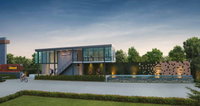 Facility 1