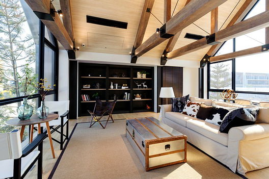 รูป Artale Phatthanakan-Thonglor - รูปที่ 4/13