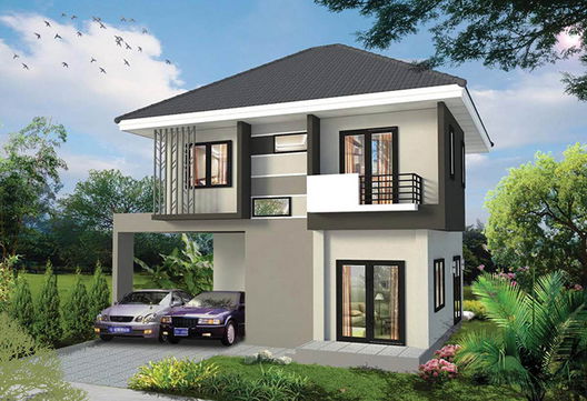 Project The Smile (Baan Paew) Picture - 3/10