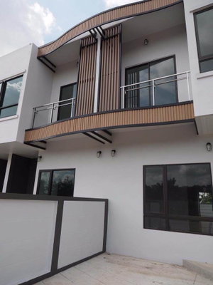 รูป Aeksima Villa - รูปที่ 3/5
