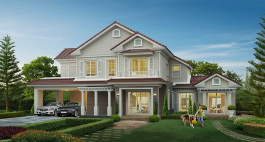 รูป Golden Prestige Ekkachai - Wongwaen - รูปที่ 5/12
