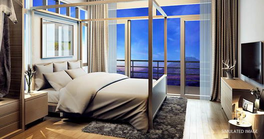 รูป Momento 1 By The Bonanza - รูปที่ 5/10