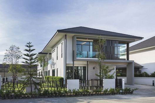 รูป Be Motto Kanjanapisek-Rama 2 - รูปที่ 2/13