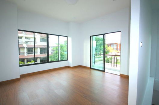 รูป Baan Sunshine Village 2 - รูปที่ 3/5