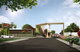 project-pruksa-vill-3-image-alt