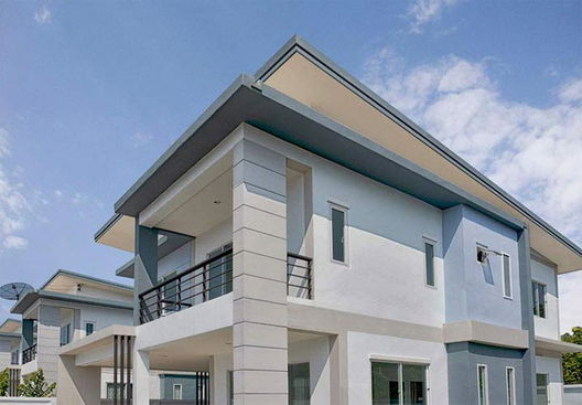 รูป Novelty Laemchabang - รูปที่ 5/5