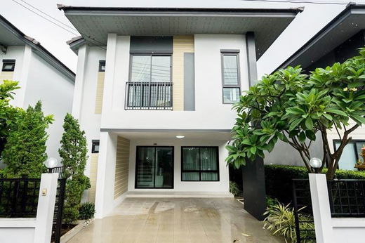 รูป The Perfect Hill Nongmon-Mheung Municipality - รูปที่ 2/13