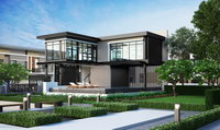 Facility 1