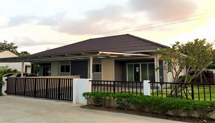 Project Plern Pailin Plaeng Yao Picture - 1/11