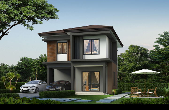 อัลไพน์