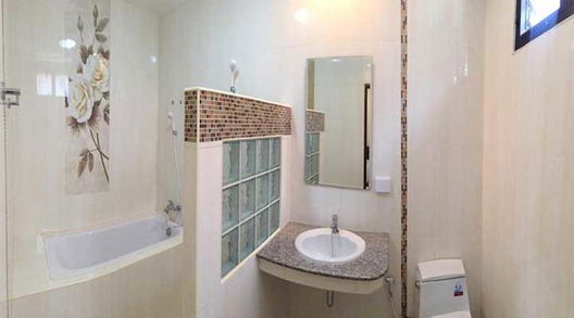 รูป Ban Sookasam - รูปที่ 2/5