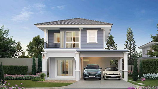 รูป Pruklada Mahachai - รูปที่ 5/11