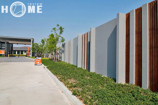 รูป The Connect Kanjanapisek - Kantana - รูปที่ 2/11