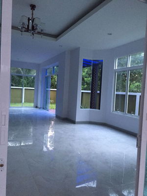Project Baan Pongmonwiwat Picture - 2/10