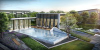 Facility 1