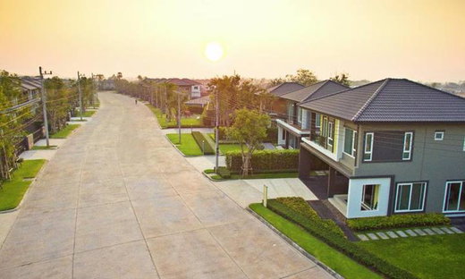 รูป Saransiri Korat - รูปที่ 2/11