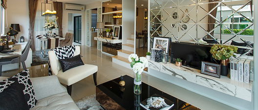 รูป Pruksa Ville 93 Nakornin-Ratchapruek - รูปที่ 4/11