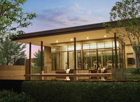 Facility 2