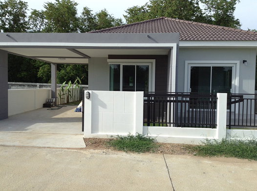 รูป Wangchompu Parkville - รูปที่ 3/10