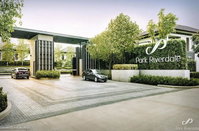 Facility 1