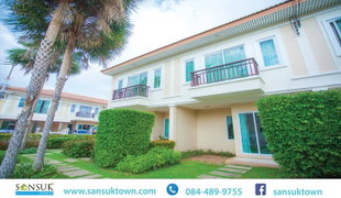 Sansuk Town 2 - Image 3/10