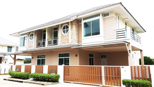 รูป Puntharee Suan Tun - รูปที่ 4/11