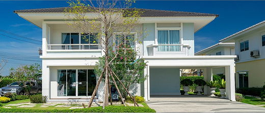 รูป The Plant Klong Bang Phai Station - รูปที่ 2/8